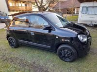 gebraucht Renault Twingo 22KWh Zen