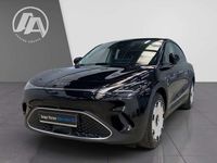 Gebraucht Smart #3 Premium 200 kW (272 PS) 2024 Schwarz meta black SUV