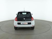 gebraucht Renault Twingo 1.0 SCe Life, Benzin, 8.690 €