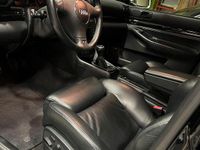 Gebraucht Audi RS4 380 PS (279 kW) 2001 Schwarz Kombi