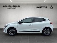 Neu Mitsubishi Colt Plus 91 PS (66 kW) 2025 Weiß Limousine