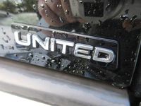 Gebraucht VW up! United 60 PS (44 kW) 2020 Pure white Kleinwagen