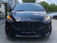 gebraucht Ford S-MAX S-Max 2432.5 Duratec FHEV Hybrid ST-Line