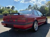 Gebraucht Honda Prelude 137 PS (100 kW) 1988 Coupé
