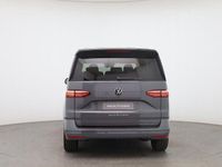 Neu VW Multivan Edition 150 PS (110 kW) 2026 Grau Van / Kleinbus