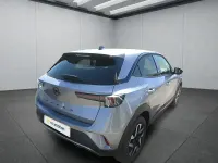Neu Opel Mokka Edition 131 PS (96 kW) 2025 Grau SUV