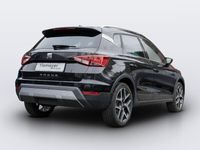 gebraucht Seat Arona XCELLENCE