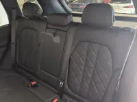 Gebraucht BMW X5 M Sport 340 PS (250 kW) 2024 Weiß SUV