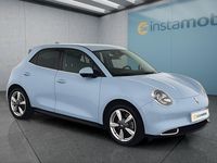 Gebraucht Ora 03 125 kW (171 PS) 2023 Blau Kleinwagen