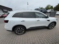 Gebraucht Renault Koleos Intens 177 PS (130 kW) 2017 Other SUV