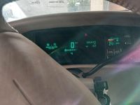 Gebraucht Cadillac Deville 279 PS (205 kW) 1995 Beige Limousine