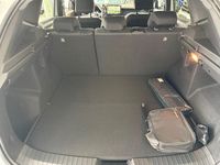Gebraucht Dacia Duster Journey 101 PS (74 kW) 2024 Weiß SUV