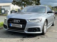 gebraucht Audi A6 3.0 BiTDI