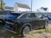 Neu VW T-Roc Life 116 PS (85 kW) 2026 Schwarz SUV