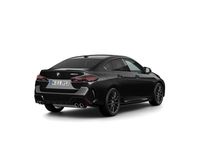 Gebraucht BMW M235 Performance 300 PS (220 kW) 2025 Schwarz Coupé