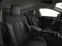 Gebraucht Audi A5 Ambiente 150 PS (110 kW) 2025 Schwarz Kombi