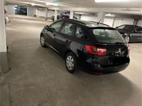 gebraucht Seat Ibiza Kombi ,Tüv