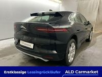 gebraucht Jaguar I-Pace I-Pace