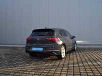 Gebraucht VW Golf VII Pro 150 PS (110 kW) 2020