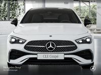Gebraucht Mercedes CLE200 204 PS (150 kW) 2026