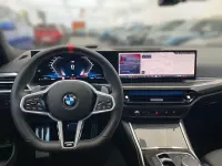 Gebraucht BMW M340 M Sport 340 PS (250 kW) 2025 Schwarz Kombi