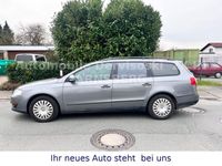 gebraucht VW Passat Variant Trendline*1.9Tdi*