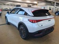 Second-hand Smart #3 200 kW (272 CP) 2024 Alb SUV