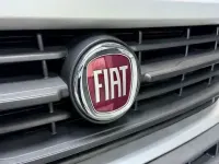 Gebraucht Fiat Ducato 131 PS (96 kW) 2018 Weiß Van