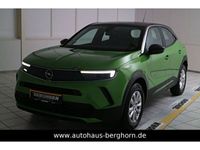 gebraucht Opel Mokka-e Mokka-e