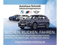 Occasion Mini Cooper Countryman 156 ch (114 kW) 2024 Argent SUV