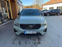 Gebraucht Volvo XC40 Plus 197 PS (144 kW) 2025 Gruen SUV