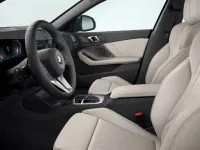 Gebraucht BMW 220 Shadowline 163 PS (119 kW) 2025 Grau Coupé
