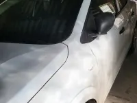 Gebraucht Dacia Sandero 67 PS (49 kW) 2025 Weiß Kleinwagen