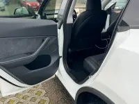 Usata Tesla Model Y 250 kW (340 CV) 2023 Bianco SUV