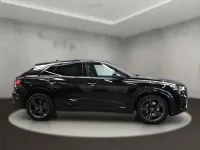 Gebraucht Audi Q8 Ambiente 231 PS (169 kW) 2025 Schwarz metallic SUV