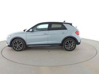 Gebraucht Audi A1 Advanced 110 PS (80 kW) 2021 Grau SUV