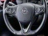 gebraucht Opel Corsa Corsa1.2 Direct Injection Turbo Start/Stop Aut. G