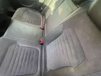Gebraucht VW Passat Highline 160 PS (117 kW) 2012 Limousine