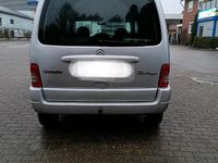 Gebraucht Citroën Berlingo 90 PS (66 kW) 2005 Van / Kleinbus