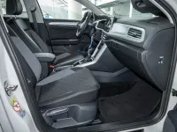 Gebraucht VW T-Roc Goal 150 PS (110 kW) 2026 SUV