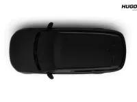 Neu Land Rover Range Rover Velar S 204 PS (150 kW) 2026 Schwarz SUV
