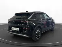 Gebraucht VW T-Roc Style 150 PS (110 kW) 2026 Grenadillschwarz SUV