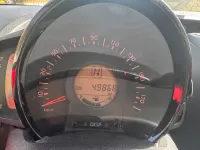 Gebraucht Toyota Aygo 69 PS (50 kW) 2015 Rot Kleinwagen