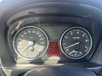 Gebraucht BMW 325 Performance 218 PS (160 kW) 2008 Weiß Limousine