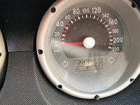 gebraucht VW Polo 6N2