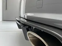 Gebraucht Audi TT RS Performance 400 PS (294 kW) 2018 Grau Coupé