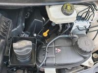 Second-hand Mercedes Vito 136 CP (100 kW) 2016 Galben Van