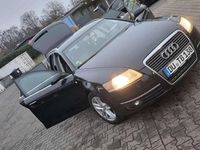 Gebraucht Audi A6 179 PS (131 kW) 2008 Kombi