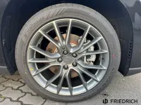 Neu Leapmotor C10 160 kW (218 PS) 2026 Schwarz SUV