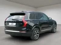 Gebraucht Volvo XC90 335 PS (246 kW) 2025 SUV
